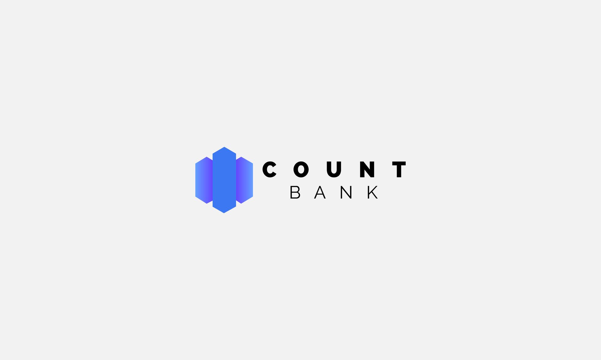 Exklusive Finanzberatung — Maßgeschneiderte Klarheit logo